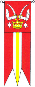 jelkép